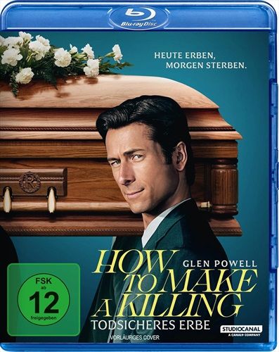 Jetzt bestellen!