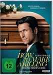 How-to-make-a-killing-Todsicheres-Erbe-DVD-D