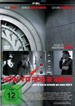 How-to-rob-a-Bank-1281-DVD-D