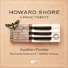 Howard-Shore-A-Piano-Tribute-31-CD