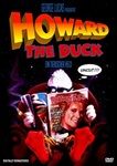 Howard-The-Duck-Ein-tierischer-Held-DVD-D
