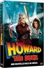 Howard-the-Duck-DVD-F