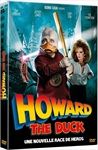 Howard-the-Duck-DVD-F