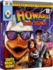 Howard-the-Duck-Edition-SteelBook-UHD-F