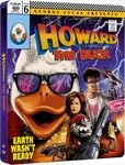 Howard-the-Duck-Edition-SteelBook-UHD-F