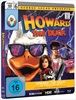 Howard-the-Duck-Ein-tierischer-Held-SteelBook-Edition-UHD-D