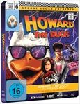 Howard-the-Duck-Ein-tierischer-Held-SteelBook-Edition-UHD-D