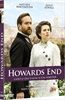 Howards-End-DVD-F