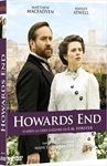 Howards-End-DVD-F
