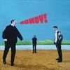 Howdy-Remastered-3818-Vinyl
