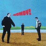 Howdy-Remastered-3818-Vinyl