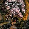 Howells-Sine-nomine-other-secular-choral-works-48-CD