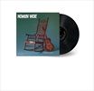 Howlin-Wolf-1-Vinyl