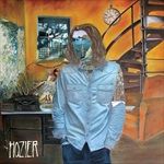 Hozier-2CD-132-CD