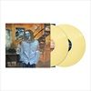 Hozier-Opaque-Custard-2LP-122-Vinyl