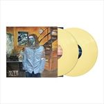 Hozier-Opaque-Custard-2LP-122-Vinyl