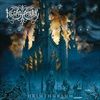 Hrimthursum-Reissue-2022-25-Vinyl