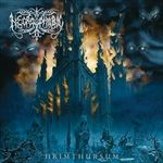 Hrimthursum-Reissue-2022-25-Vinyl