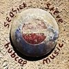 Hubcap-Music-93-Vinyl