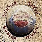 Hubcap-Music-93-Vinyl