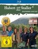 Hubert-ohne-Staller-Dem-Himmel-ganz-nah-Blu-ray-D
