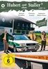 Hubert-ohne-Staller-Staffel-10-74-DVD-D