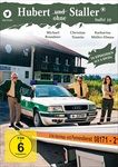 Hubert-ohne-Staller-Staffel-10-74-DVD-D