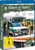 Hubert-ohne-Staller-Staffel-10-BR-75-Blu-ray-D