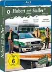 Hubert-ohne-Staller-Staffel-10-BR-75-Blu-ray-D