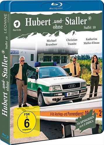 Jetzt bestellen!
