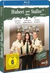 Hubert-ohne-Staller-Staffel-11-Blu-ray-D