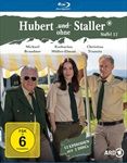 Hubert-ohne-Staller-Staffel-12-Blu-ray-D