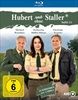 Hubert-ohne-Staller-Staffel-13-Blu-ray-D