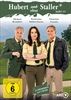 Hubert-ohne-Staller-Staffel-13-DVD-D