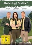 Hubert-ohne-Staller-Staffel-13-DVD-D