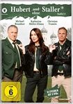 Hubert-ohne-Staller-Staffel-8-5617-DVD-D