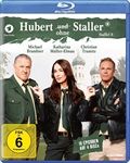 Hubert-ohne-Staller-Staffel-8-BR-630-Blu-ray-D