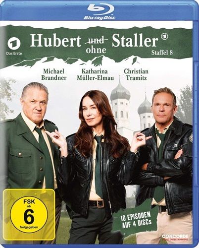 Jetzt bestellen!