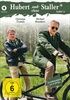Hubert-ohne-Staller-Staffel-9-5620-DVD-D