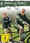Hubert-ohne-Staller-Staffel-9-5620-DVD-D