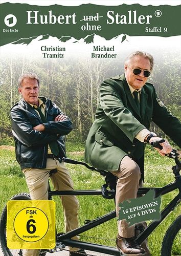 Jetzt bestellen!