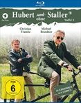 Hubert-ohne-Staller-Staffel-9-BR-5789-Blu-ray-D