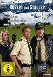 Hubert-und-Staller--Staffel-2-573-DVD-D