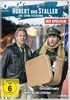 Hubert-und-Staller-Schoene-Bescherung-Der-Spielfilm-656-Blu-ray-D