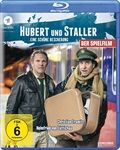 Hubert-und-Staller-Schoene-Bescherung-Der-Spielfilm-BR-626-Blu-ray-D