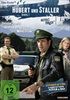 Hubert-und-Staller-Staffel-1-572-DVD-D