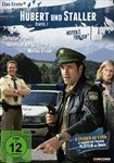 Hubert-und-Staller-Staffel-1-572-DVD-D