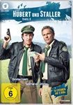 Hubert-und-Staller-Staffel-6-582-DVD-D