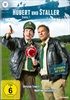 Hubert-und-Staller-Staffel-7-583-DVD-D