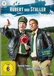 Hubert-und-Staller-Staffel-7-583-DVD-D